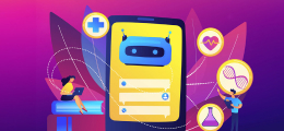 Best UX Writing Practices for Digital Health Chatbot Dialogue