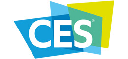 CES: January 9-12, 2024