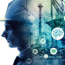 Live Expert Webinar: Industry 4.0