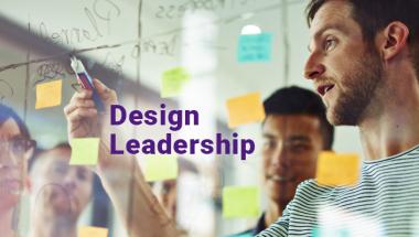 Design Leadership