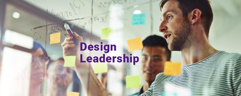 Design Leadership