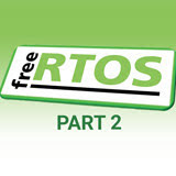 A Look at FreeRTOS