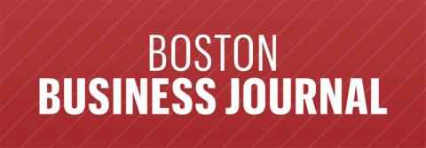 Boston Business Journal