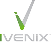 Ivenix