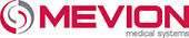 logo-mevion.jpg