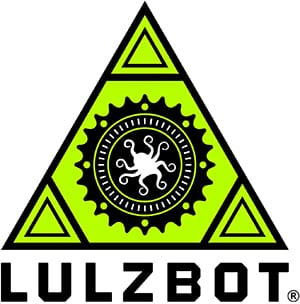 Lulzbot