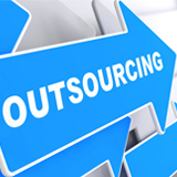 Is Outsourcing Software QA Right for Your Organization?