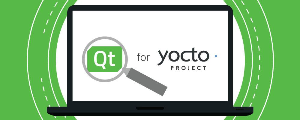 Configuring Qt Creator for Yocto Development