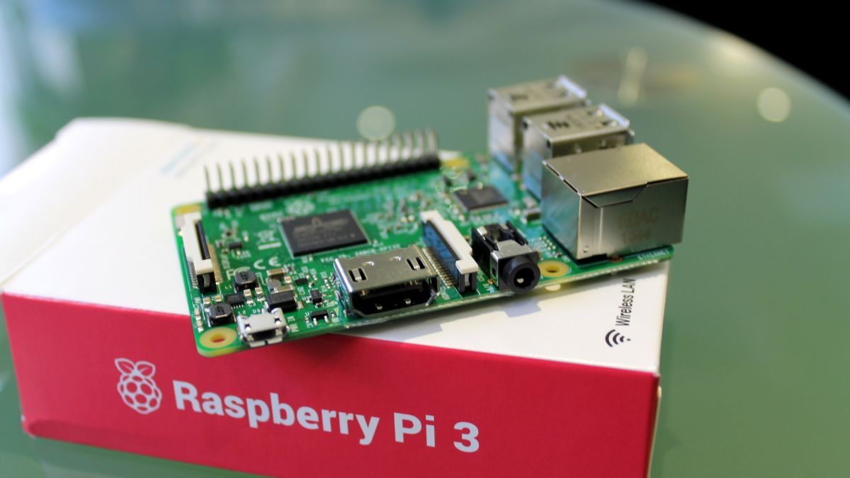 raspberrypi3.jpg