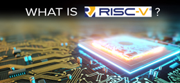 What is RISC-V and Why is it Important?