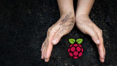 What Made News in the Raspberry Pi Ecosystem in 2021