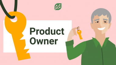 Product Owner