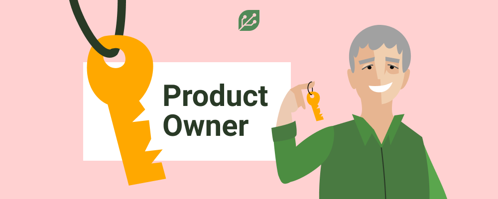 Product Owner