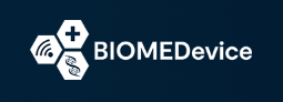 BIOMEDevice Boston