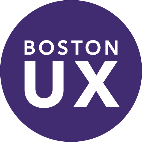 BostonUX