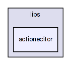 docs/src/libs/actioneditor/