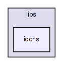 docs/src/libs/icons/