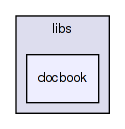 docs/src/libs/docbook/