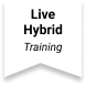 Live Hybrid