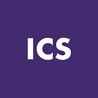 ICS