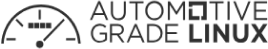 Automotive Grade Linux