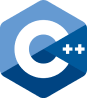 C++