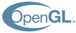 OpenGL