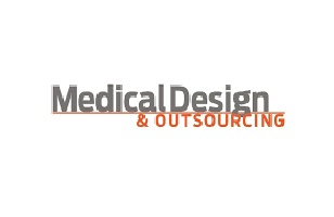 Medical Design & Outsourcing