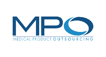 Medical Product Outsourcing