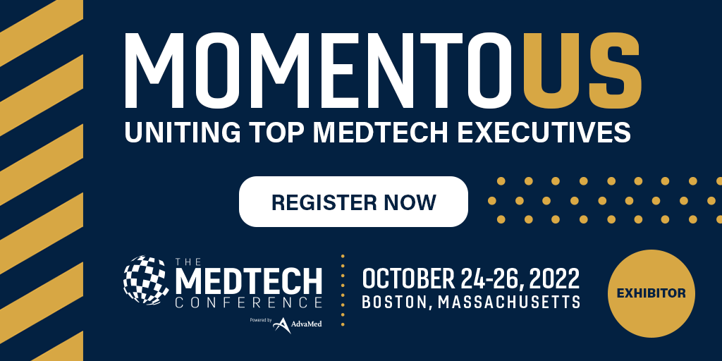 The MedTech Conference