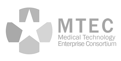 MTec