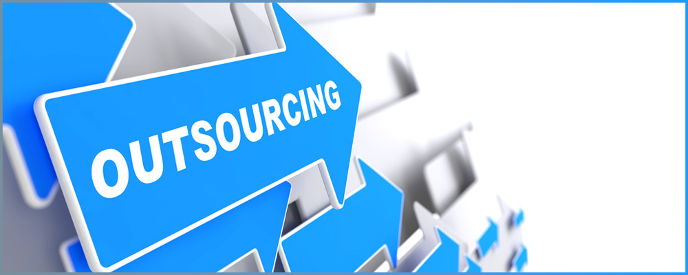 Is Outsourcing Software QA Right for Your Organization?