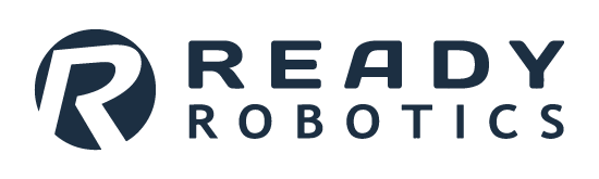 ReadyRobotics