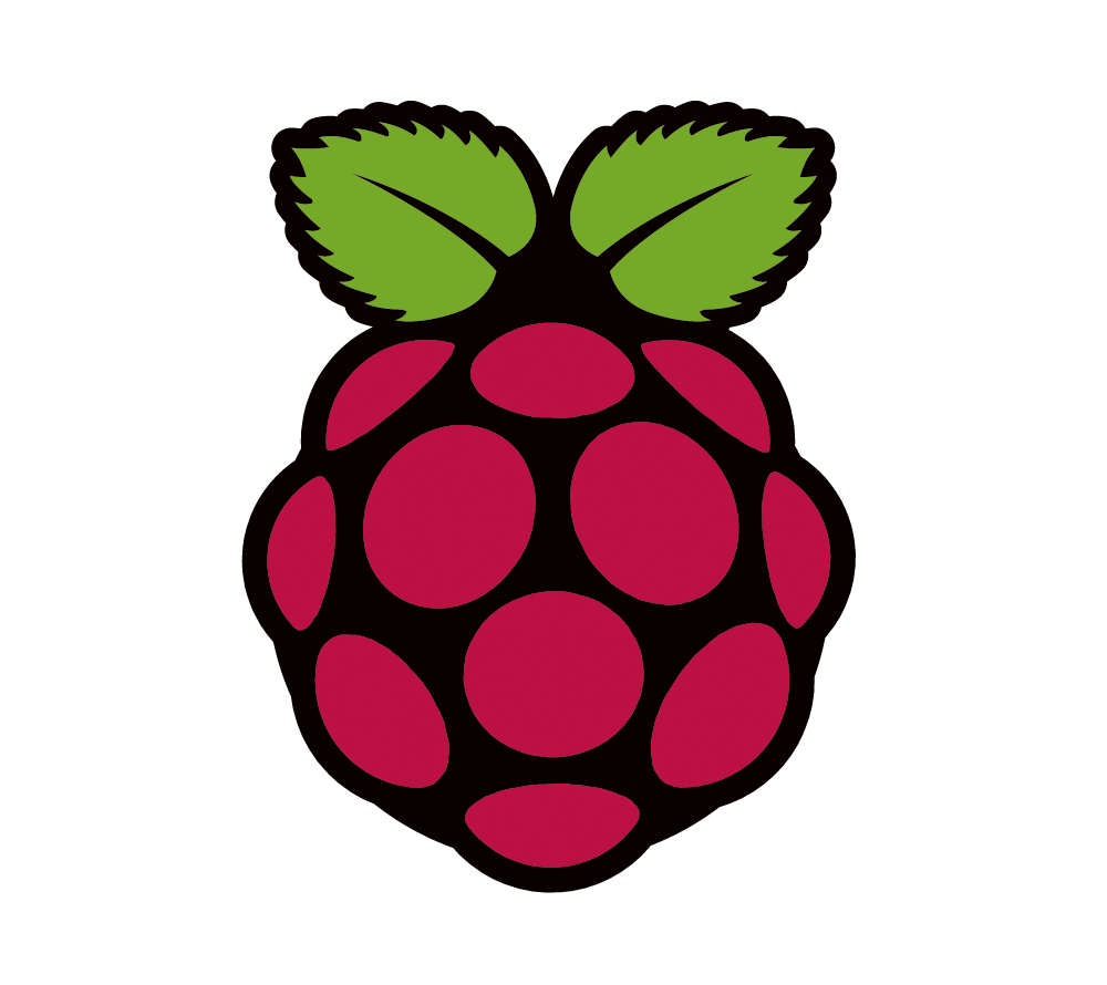 Raspberry Pi