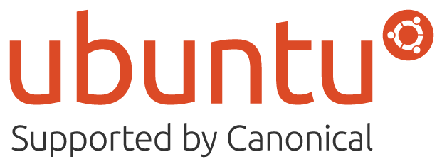 Canonical