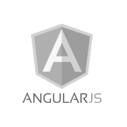 Angular