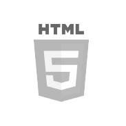 HTML5