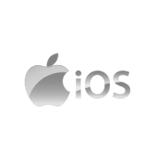 iOS