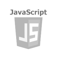 JavaScript